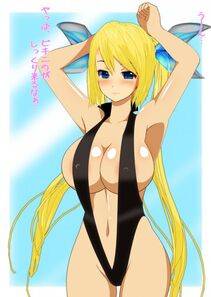 Kenn's Pixiv Works - Photo #77