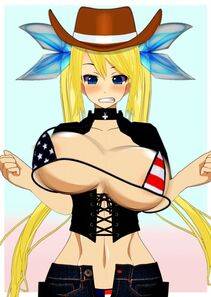 Kenn's Pixiv Works - Photo #78