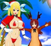 Kenn's Pixiv Works - Photo #80