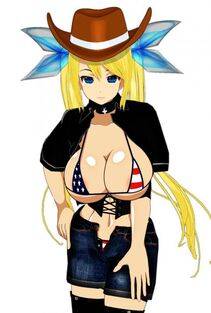 Kenn's Pixiv Works - Photo #82