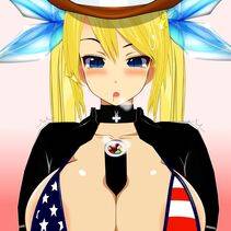 Kenn's Pixiv Works - Photo #83