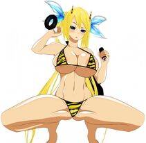 Kenn's Pixiv Works - Photo #85