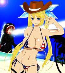 Kenn's Pixiv Works - Photo #86
