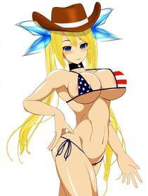 Kenn's Pixiv Works - Photo #90