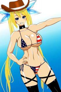 Kenn's Pixiv Works - Photo #92