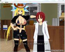Kenn's Pixiv Works - Photo #93