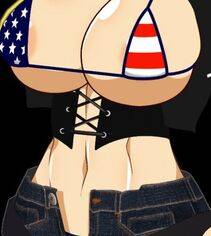Kenn's Pixiv Works - Photo #94