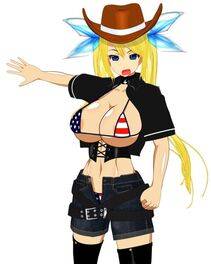 Kenn's Pixiv Works - Photo #96
