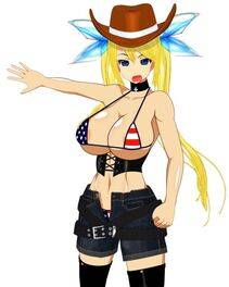 Kenn's Pixiv Works - Photo #97