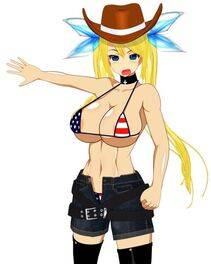 Kenn's Pixiv Works - Photo #98