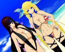 Kenn's Pixiv Works - Photo #99