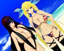 Kenn's Pixiv Works - Photo #100