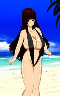 Kenn's Pixiv Works - Photo #103