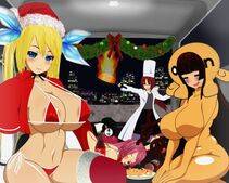 Kenn's Pixiv Works - Photo #106