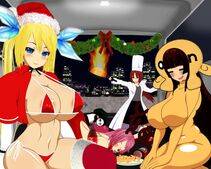 Kenn's Pixiv Works - Photo #107