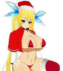 Kenn's Pixiv Works - Photo #109
