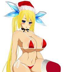 Kenn's Pixiv Works - Photo #110