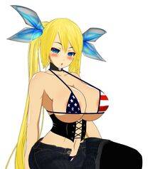 Kenn's Pixiv Works - Photo #117