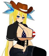 Kenn's Pixiv Works - Photo #119
