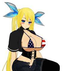 Kenn's Pixiv Works - Photo #120