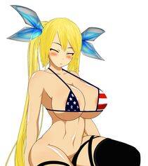 Kenn's Pixiv Works - Photo #121