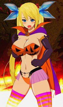 Kenn's Pixiv Works - Photo #122