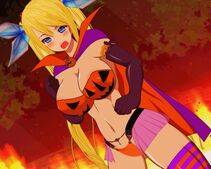 Kenn's Pixiv Works - Photo #123