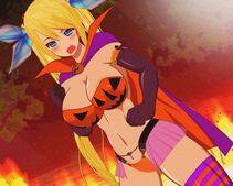 Kenn's Pixiv Works - Photo #124