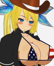Kenn's Pixiv Works - Photo #126