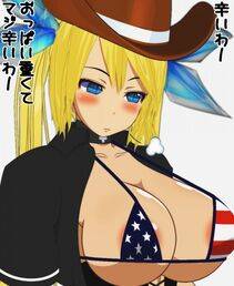 Kenn's Pixiv Works - Photo #127