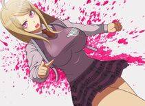 Kenn's Pixiv Works - Photo #128