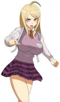 Kenn's Pixiv Works - Photo #129