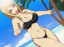 Kenn's Pixiv Works - Photo #130