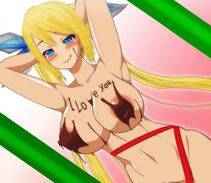 Kenn's Pixiv Works - Photo #140
