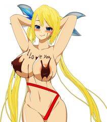 Kenn's Pixiv Works - Photo #142