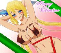 Kenn's Pixiv Works - Photo #143