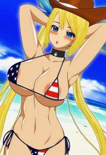 Kenn's Pixiv Works - Photo #144