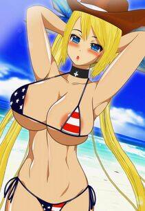 Kenn's Pixiv Works - Photo #145