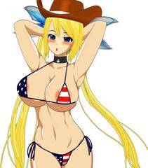 Kenn's Pixiv Works - Photo #146