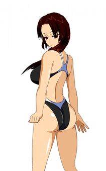 Kenn's Pixiv Works - Photo #147