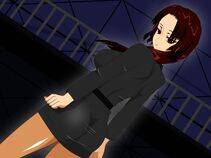 Kenn's Pixiv Works - Photo #149