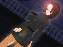 Kenn's Pixiv Works - Photo #150