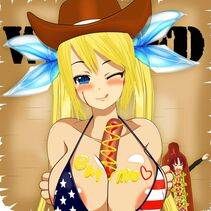 Kenn's Pixiv Works - Photo #151