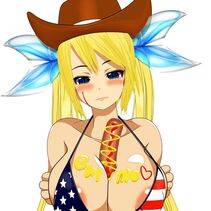 Kenn's Pixiv Works - Photo #152