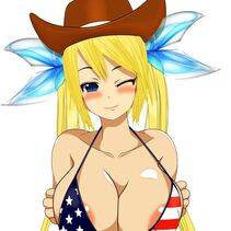 Kenn's Pixiv Works - Photo #153
