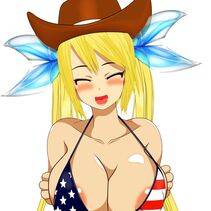 Kenn's Pixiv Works - Photo #155