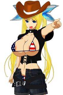 Kenn's Pixiv Works - Photo #158