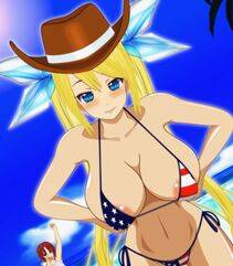 Kenn's Pixiv Works - Photo #161