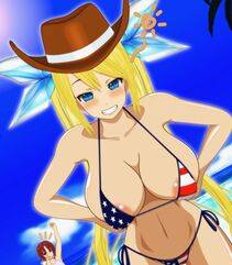 Kenn's Pixiv Works - Photo #162