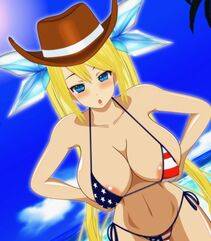Kenn's Pixiv Works - Photo #163